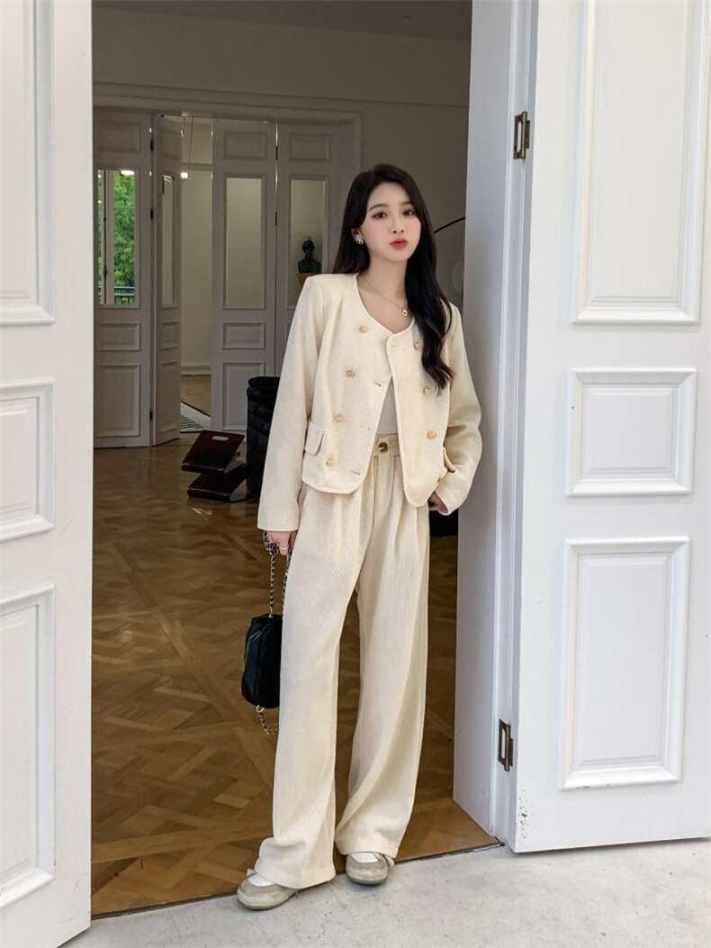 伊娜蕾尔 YNLE151678