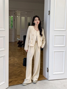 （现货）套裤,其它,伊娜蕾尔