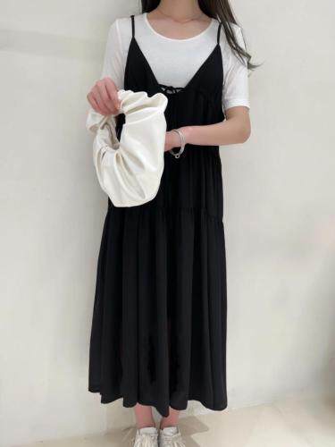 卡伊迪拉 KYDL115775