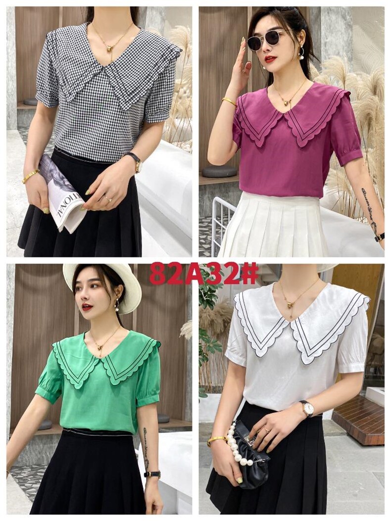 锦绣阁.铭店 JXGMD141794