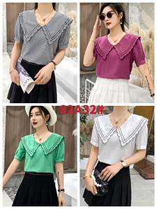 【现货】2022夏季,其它,锦绣阁