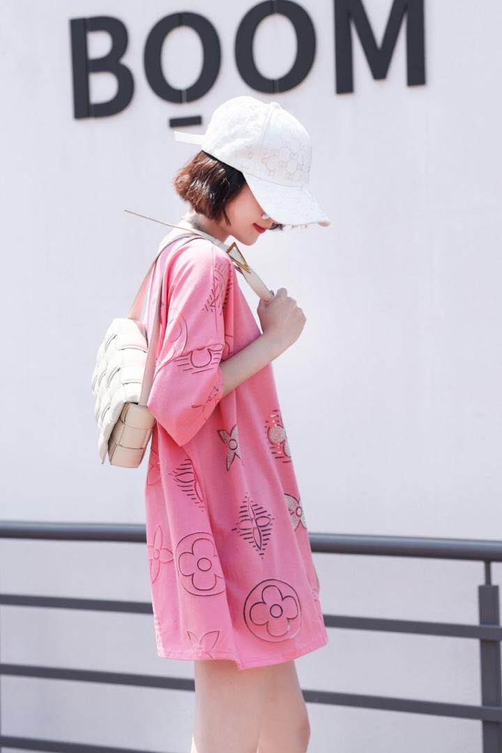 卡菲莱 HZKFL115748