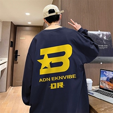 藏青色
