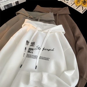 量大图低自动【有货】华棉卫衣 C403A-HML501-P40图片