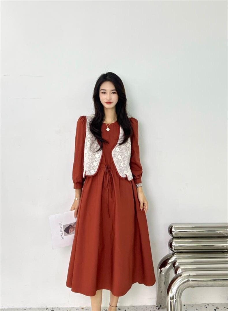 依挺好布又出啦，其它，依挺好