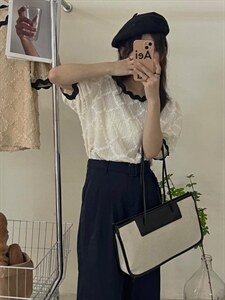 上新～图片