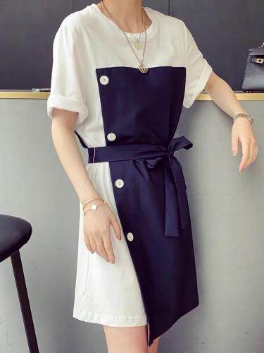 浪漫E点 LMED117015