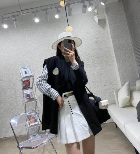 AMG+ HZAMG94HZAMG94108305