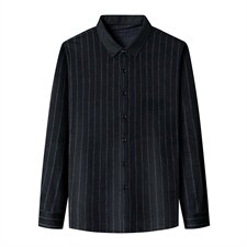 宝蓝（加厚）