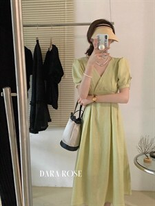 DARA ROSE夏装新款！新款都太美了吧！图片