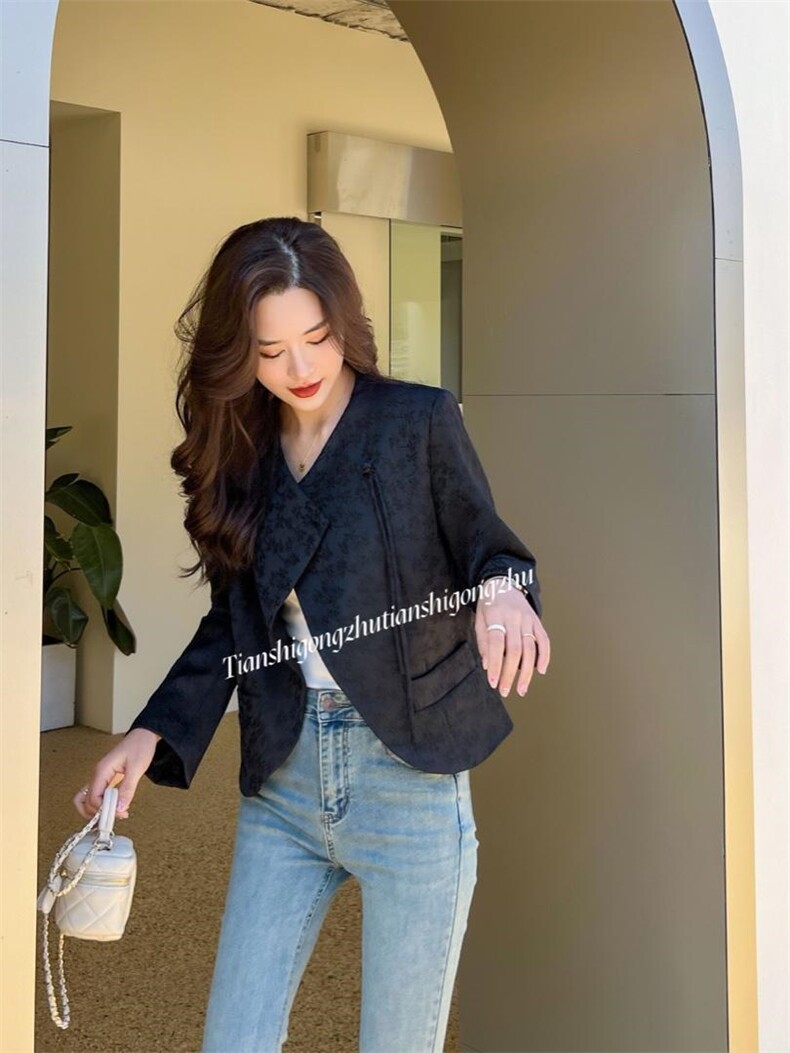 天使公主 HZTSGZ151809