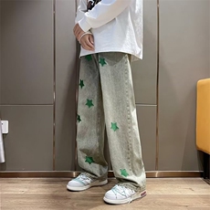 复古蓝