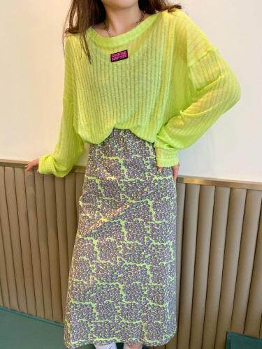 金翕好物分享，女装，金翕服饰