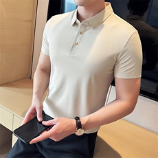 杏色