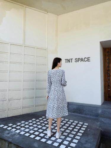 现货，其它，V/A