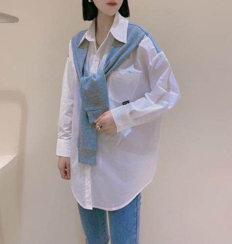 咖啡色 HZKFS107696