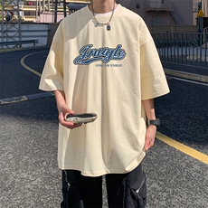 杏色