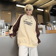 杏色