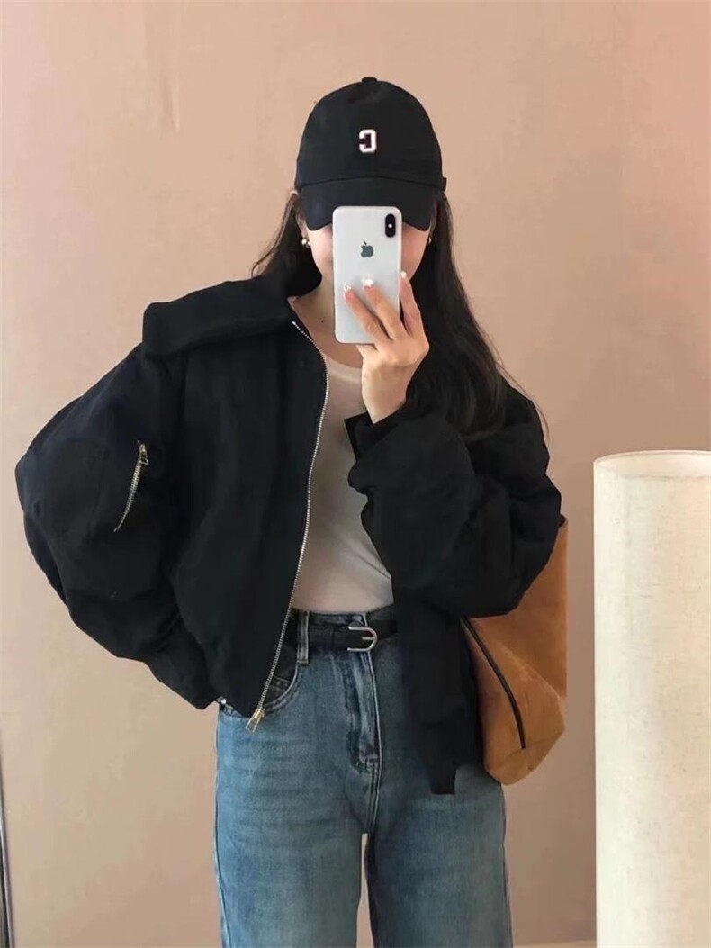 休闲棒球服，其它，依多坊