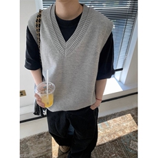 灰色
