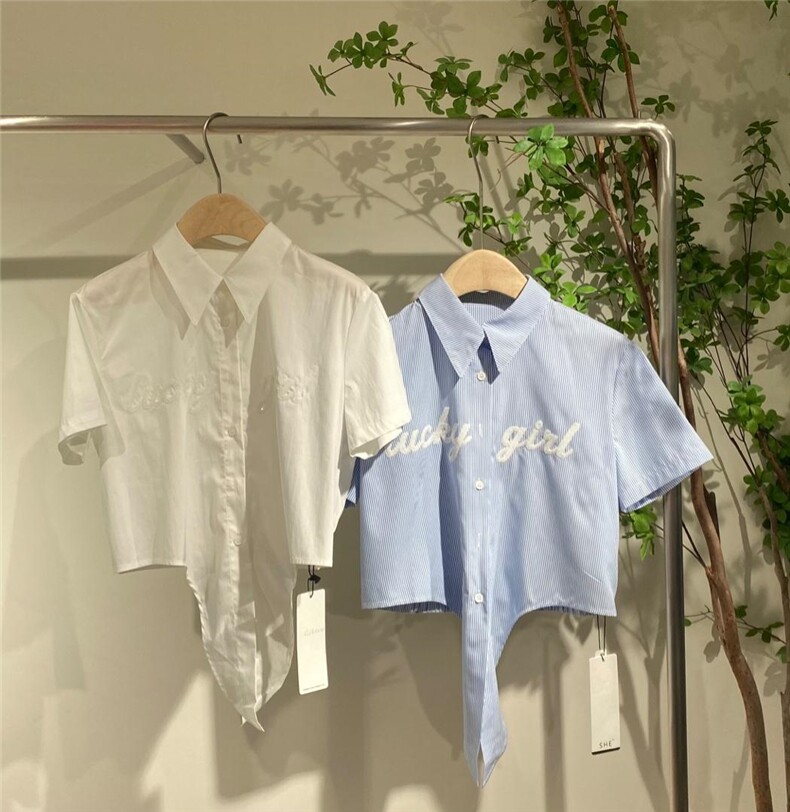 2022夏新品，其它，she plus