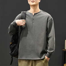 灰色