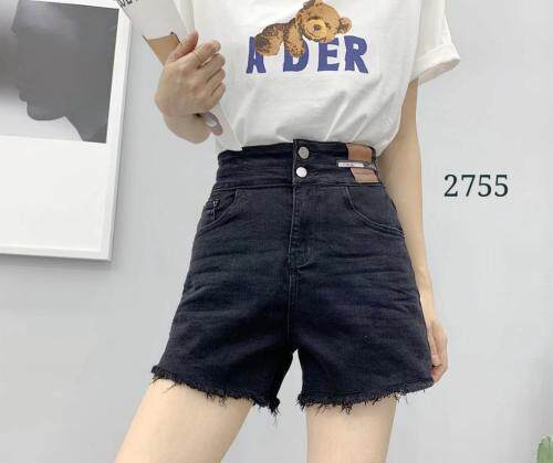 夏季超薄面料，女装，本色佳人