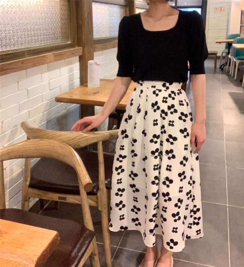 夏款现货，其它，琳涵衣秀