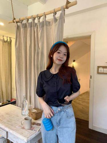 现货学院风上衣，女装，dznkb