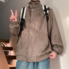 咖色