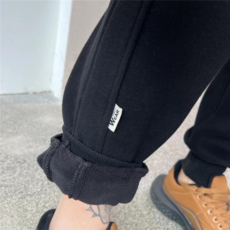 nice 奈思 NICENS150397