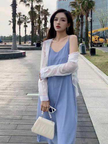 现货，M，L，XL三个码可单拿，女装，格林依秀