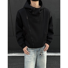 高品质卫衣CP95-特p85-138加绒款CP95JR-特p：95-148，男装卫衣，电商B371
