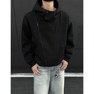 高品质卫衣 CP95-特p85-138 加绒款CP95JR-特p：95-148图片