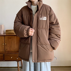咖啡色