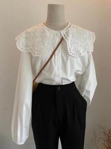 驿谷春夏新品，女装，驿谷