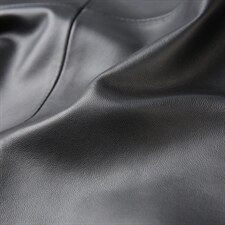 男式秋冬2023新款头层绵羊皮皮衣男西服中年商务休闲西装，男装皮衣，电商B212（原钱塘6029）