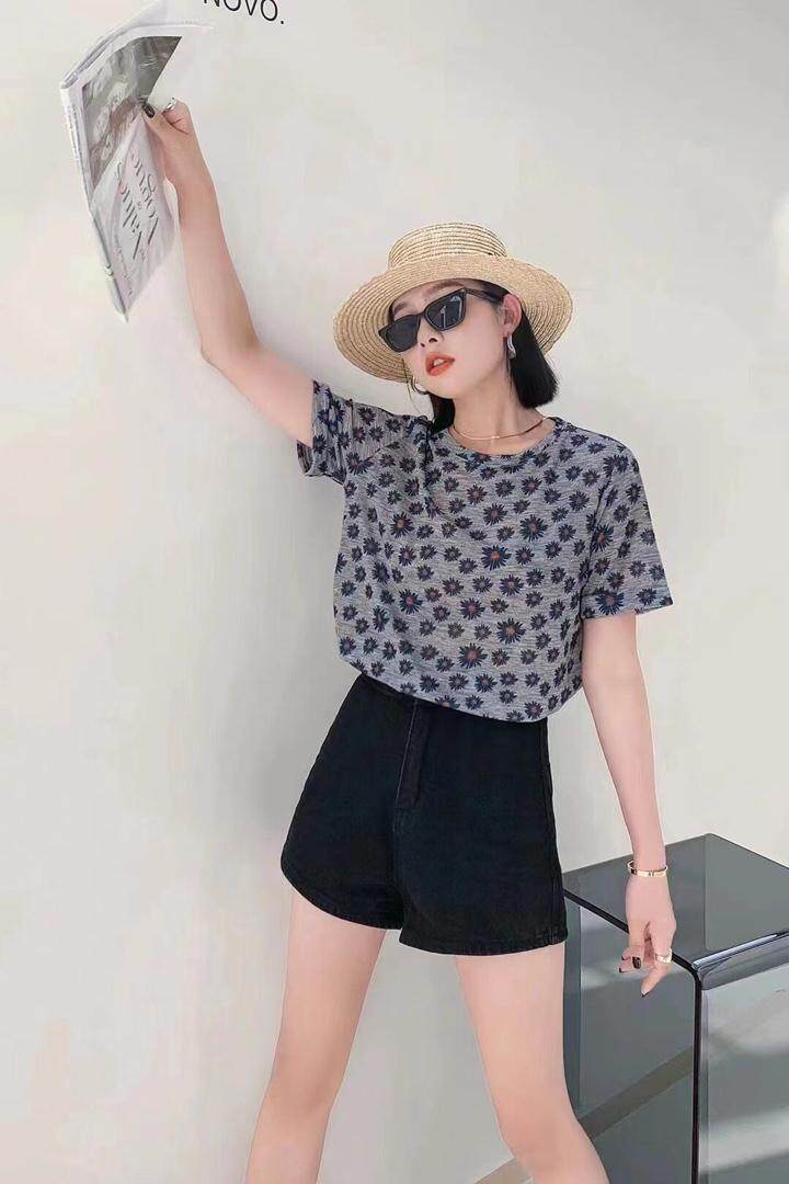 爆，其它，D·YUN