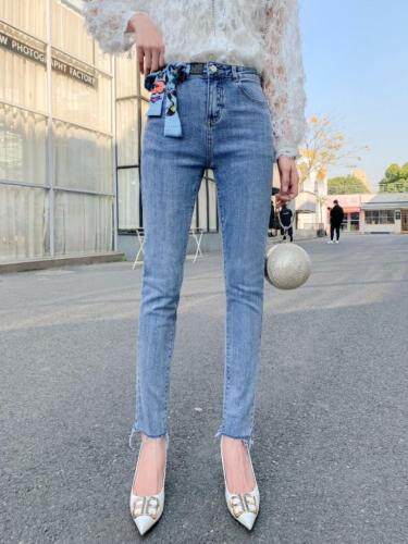 薄料四面弹夏款继续，女装，雪儿诱惑