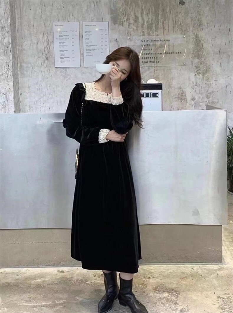 时尚秀衣阁 SSXYG131312