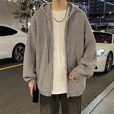 浅灰色