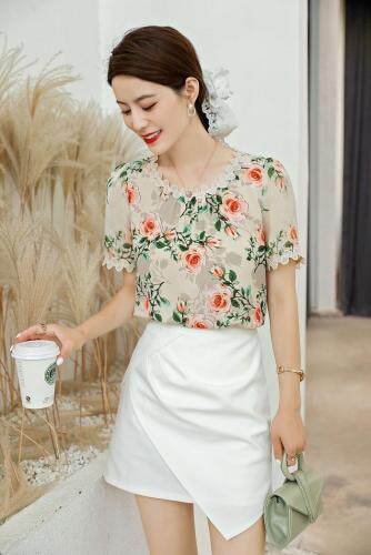 靓丽衣阁 JLYG118252