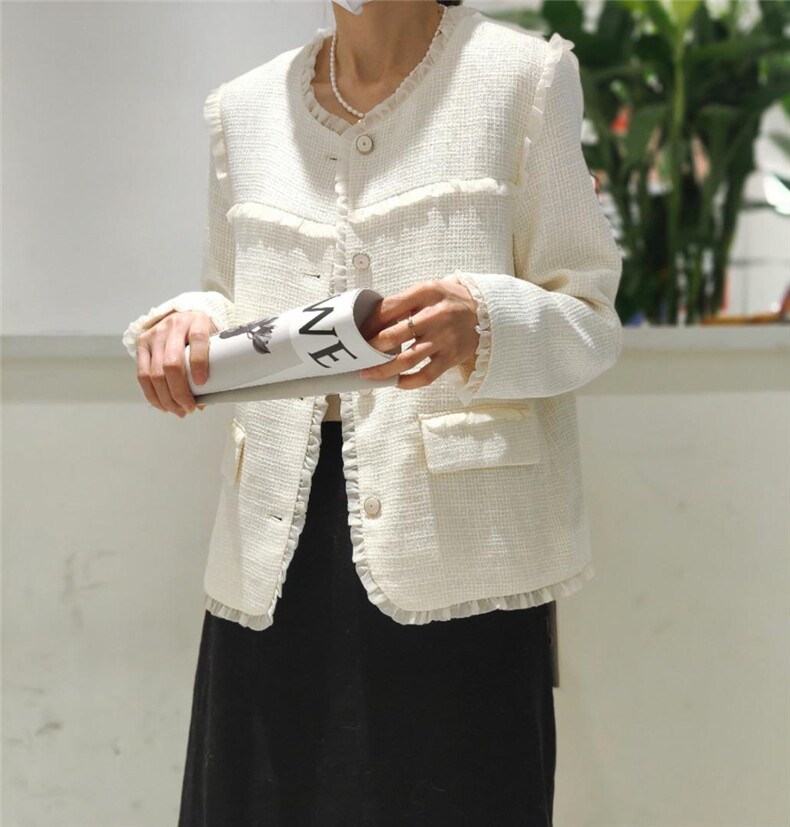 麦丝尚 HZMSS138060