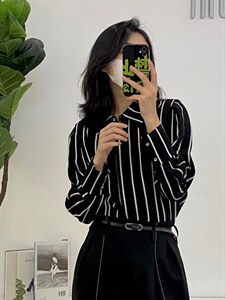 春季新款上新图片