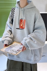 紫色