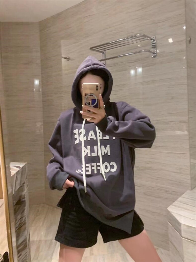 冬款上市，其它，7米地