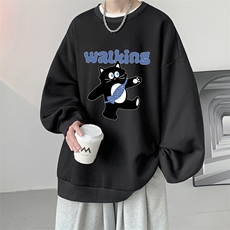 活性黑