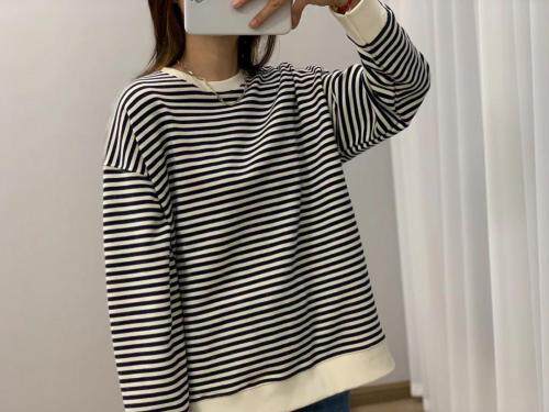 惠声惠色 HZHSHS107265