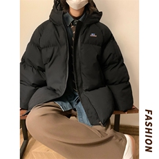 ！面包服男棉衣男棉服男大码棉袄男加厚外套男MB70-P90，男装棉衣，电商B367