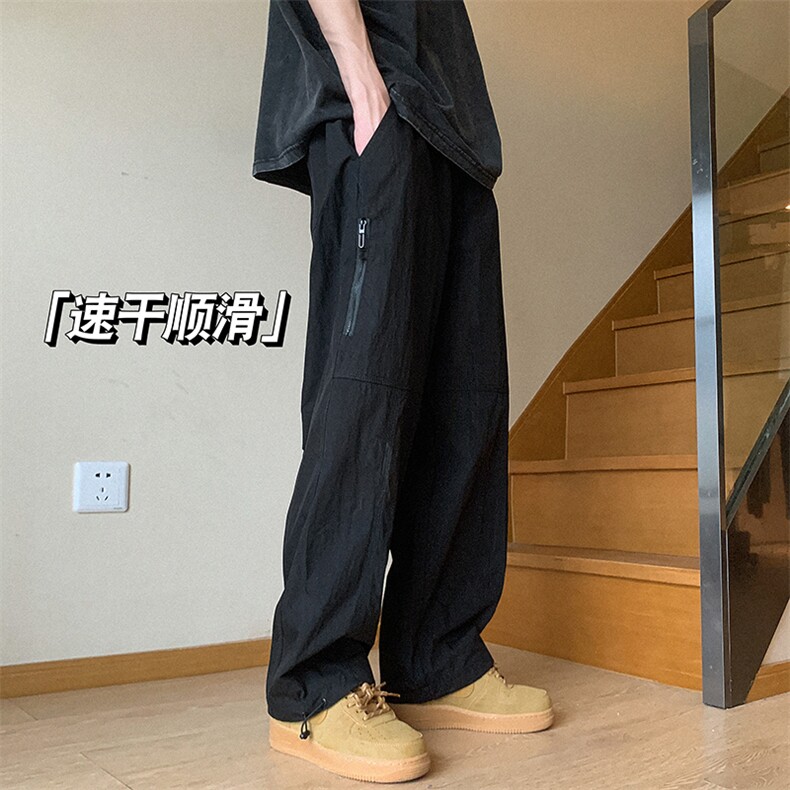 A408-23K60275-P48-X68-M-3XL 面料成分：聚酯纤维图片